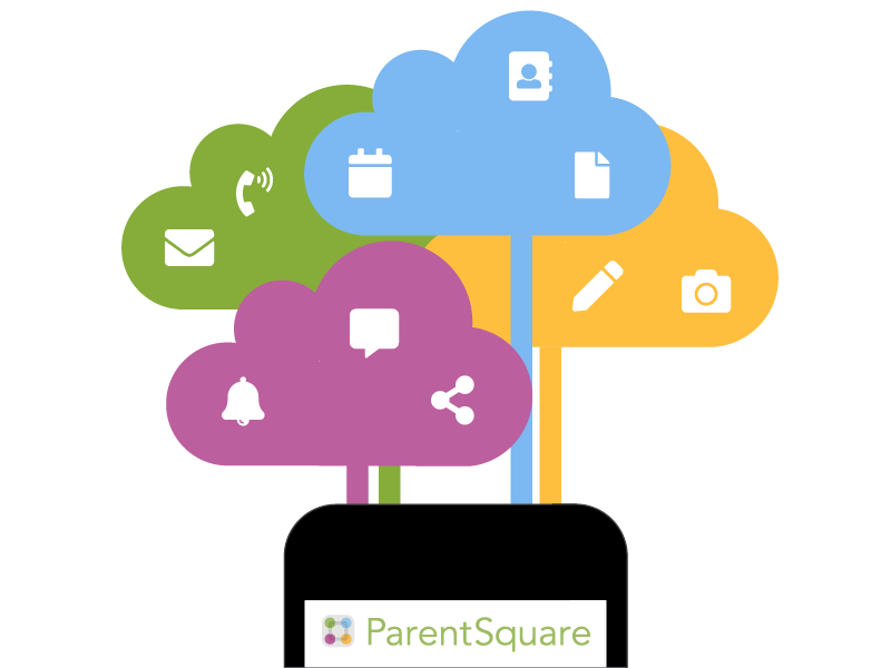 ParentSquareLogo