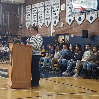 Calendars | Meriden Public Schools